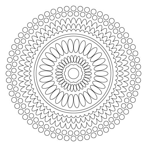 481908_124474551072245_1678418336_n.jpg