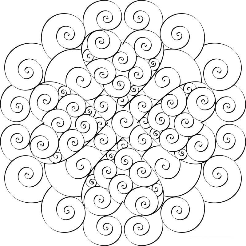 483753_124642157722151_1860605070_n.jpg