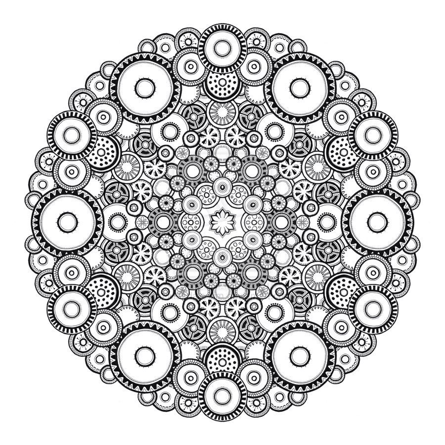 575288_125171267669240_1809091900_n.jpg