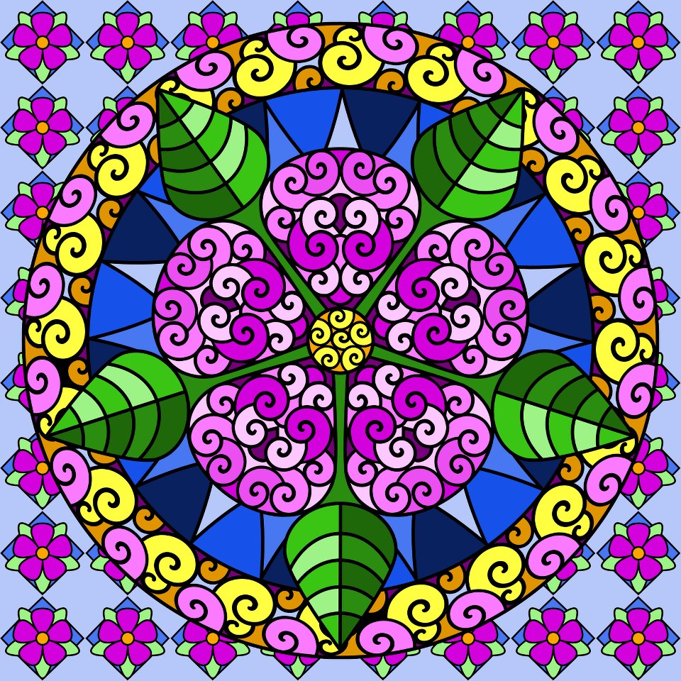 576224_124135067772860_1040092940_n.jpg