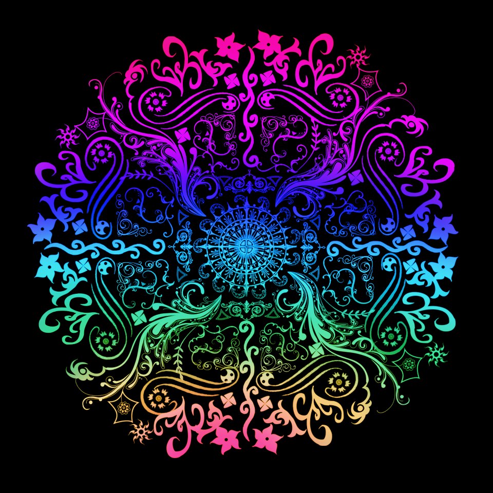 602833_124839477702419_1218410958_n.jpg