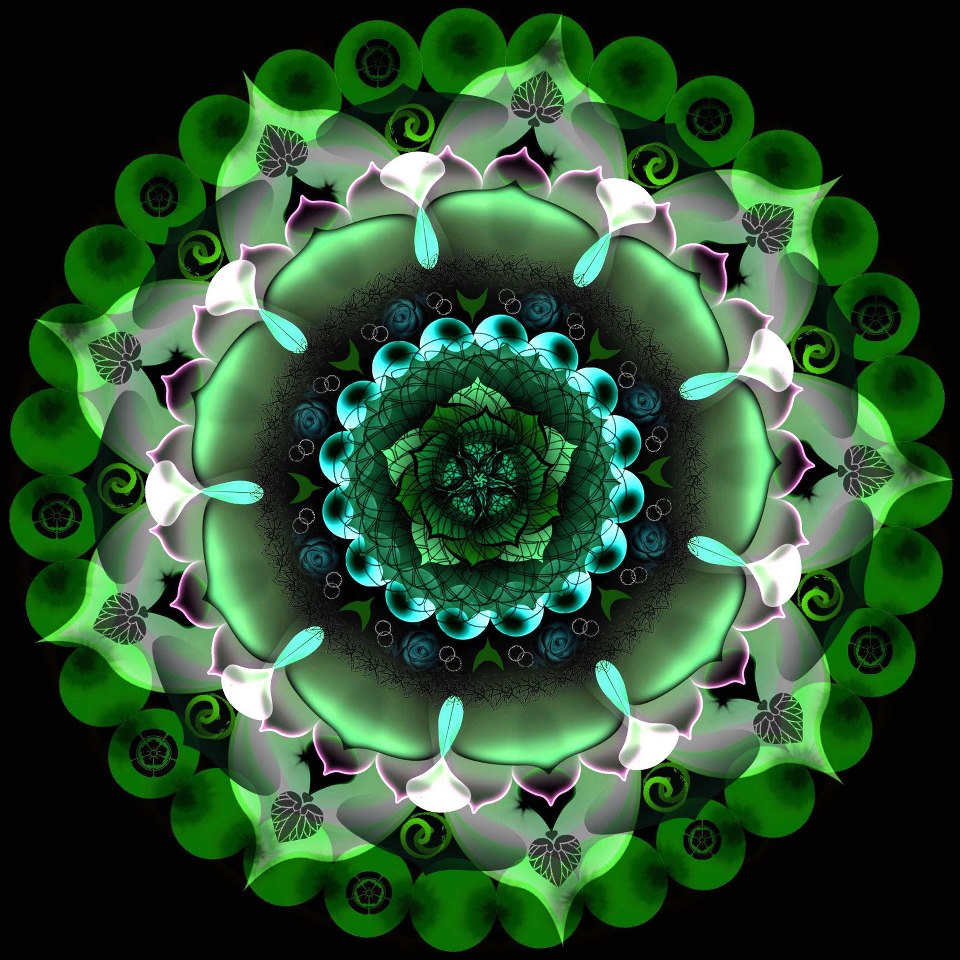 733885_124839144369119_131605626_n.jpg