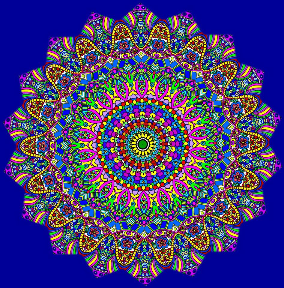 893667_124076331112067_1765524286_o.jpg
