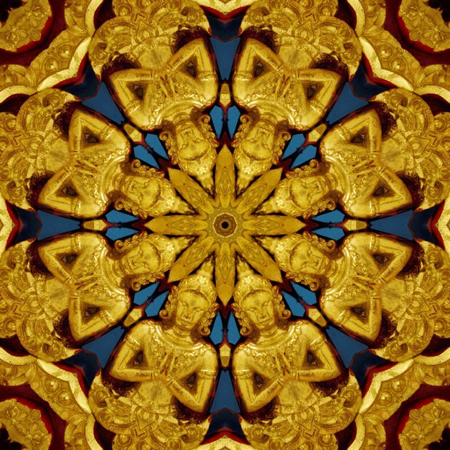 543997_133076096878757_1810936847_n.jpg