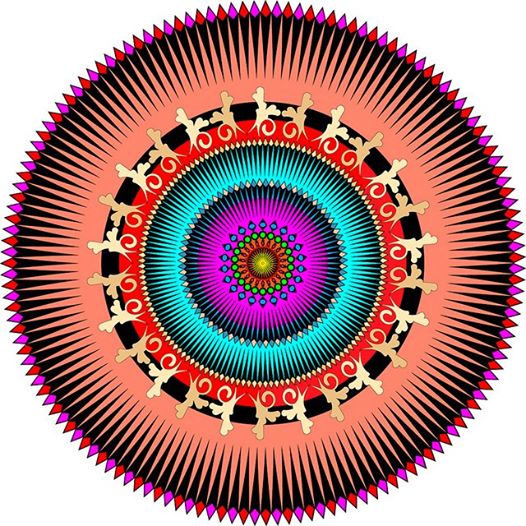 544795_133872356799131_679340905_n.jpg