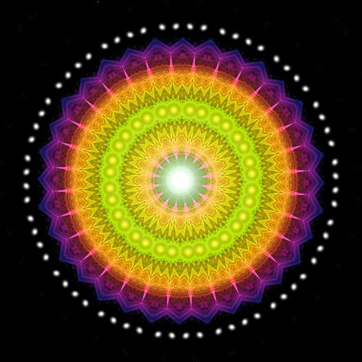 561243_133869980132702_1199568405_n.jpg