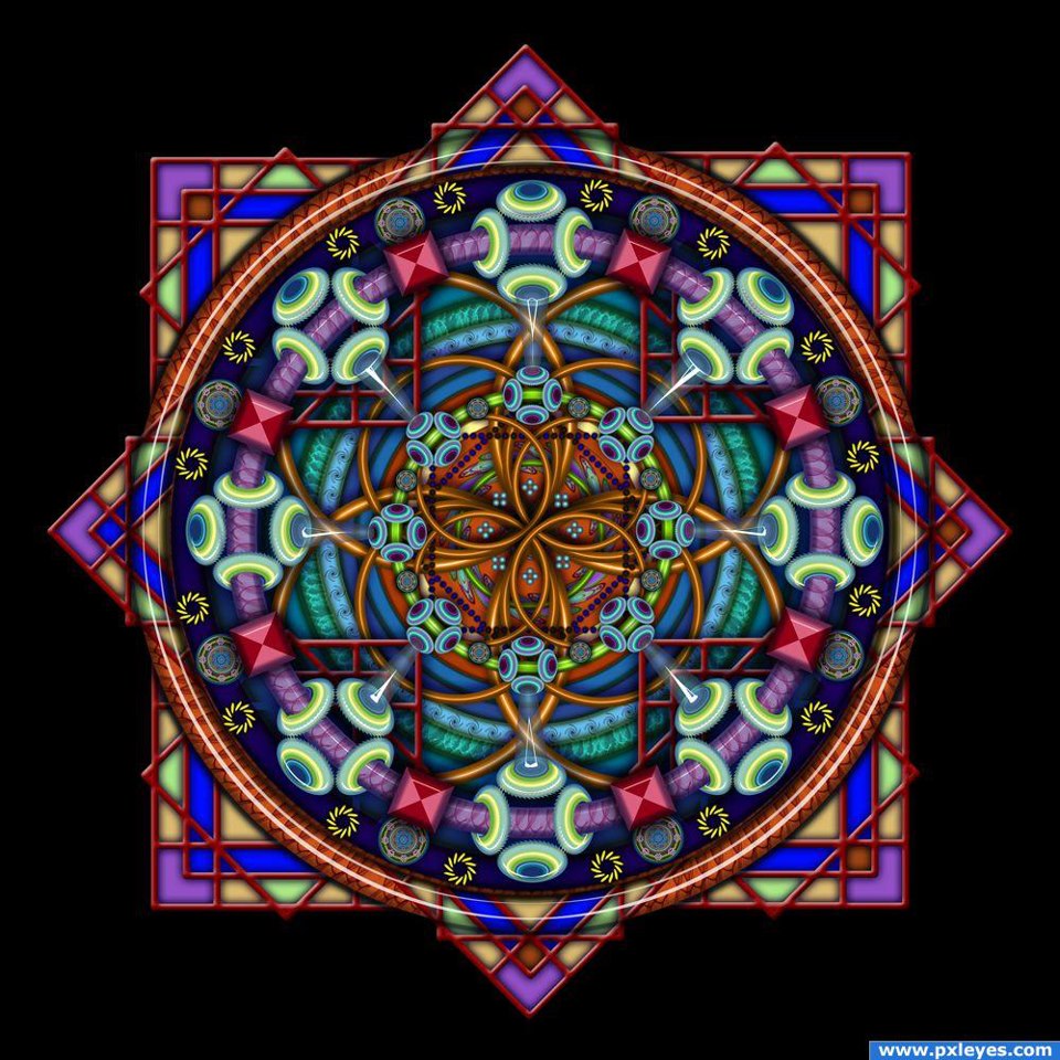 150412_126710020848698_367186136_n.jpg