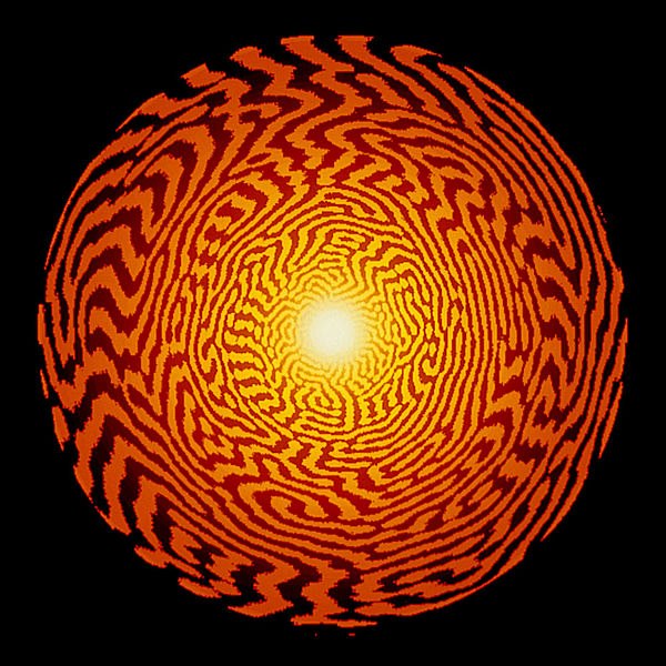 246588_126719607514406_26970723_n.jpg
