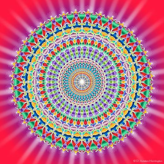 269382_129288637257503_2132865476_n.jpg