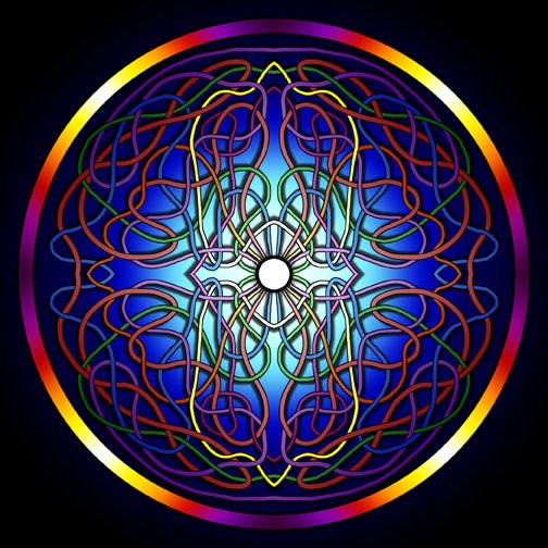 483856_126705584182475_416886664_n.jpg