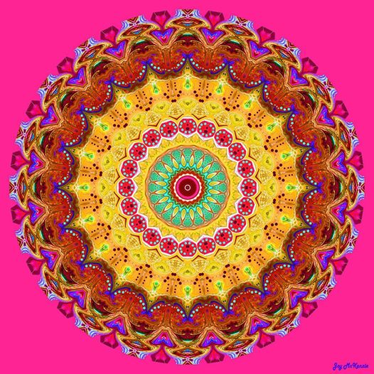 526963_130704600449240_499656969_n.jpg