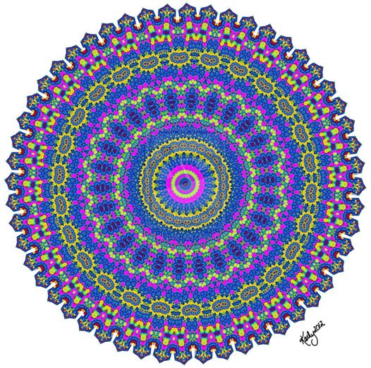 528245_131114450408255_910074681_n.jpg