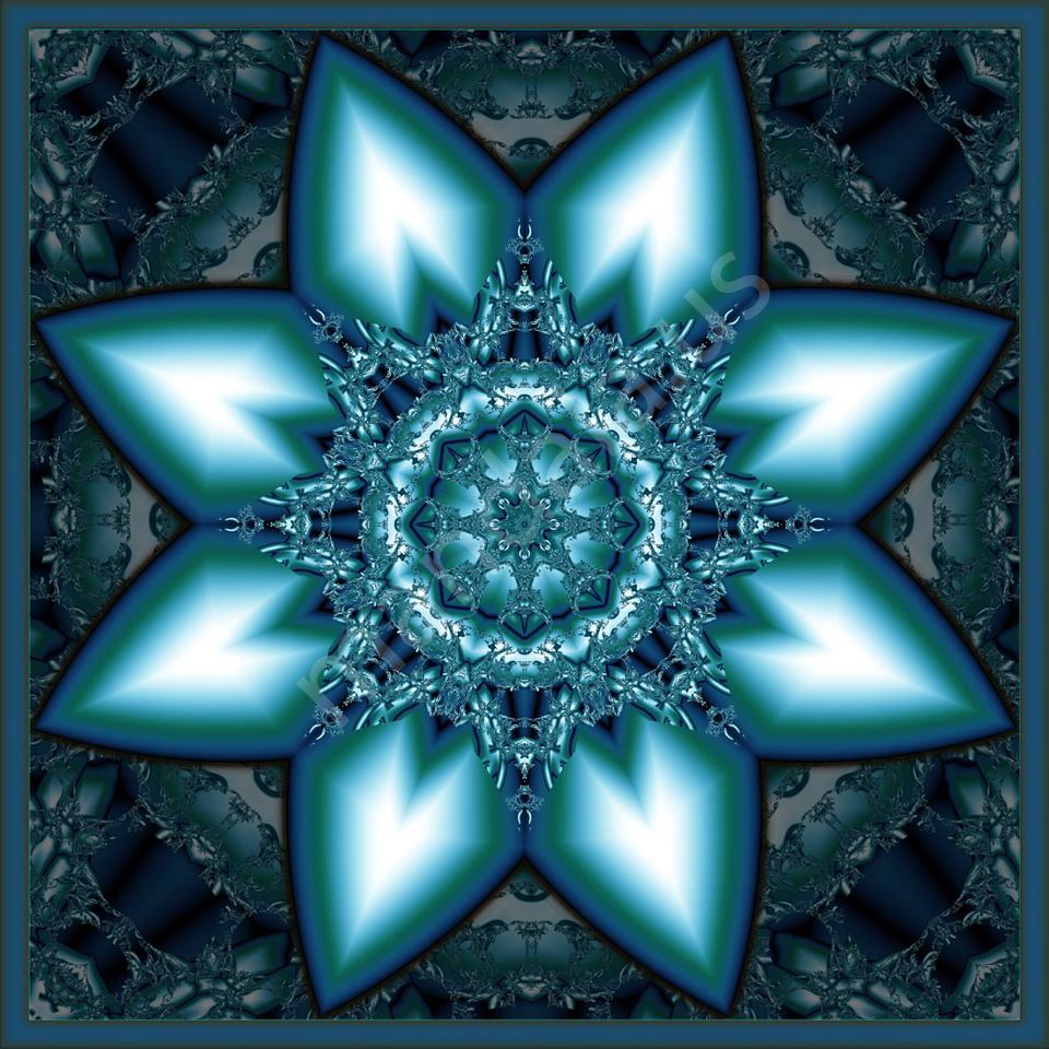 552102_126730090846691_911687046_n.jpg