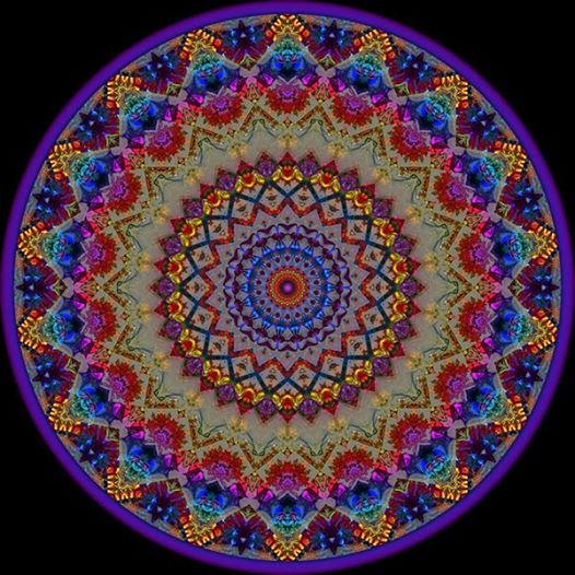 553039_128017577384609_2085459138_n.jpg