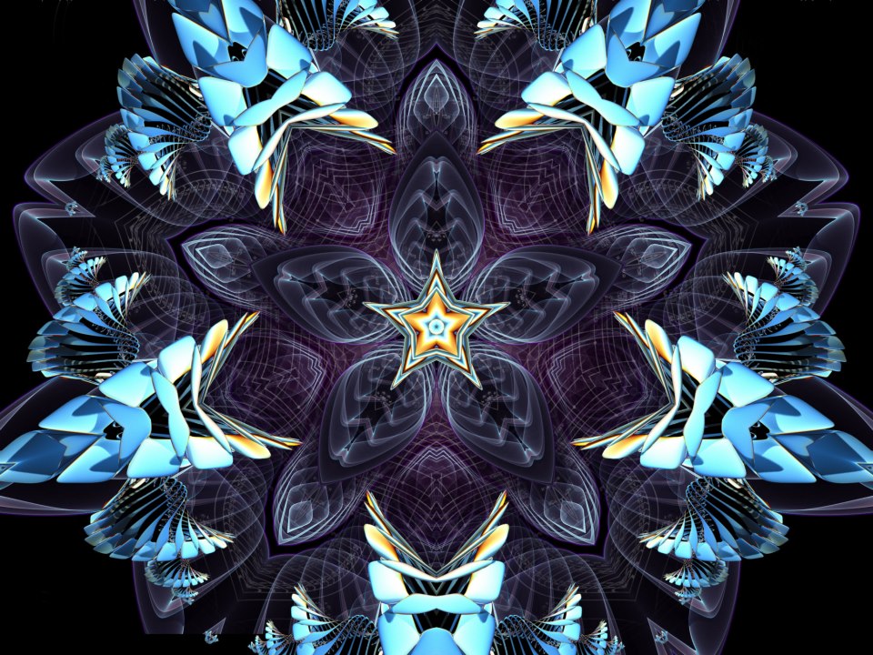 576619_126713530848347_1933647579_n.jpg