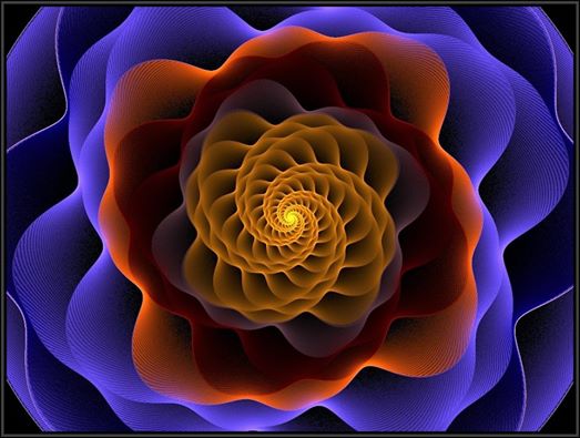 579587_129624293890604_506668878_n.jpg