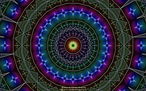 733862_131416687044698_689369714_n.jpg