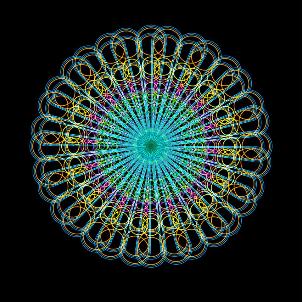 734069_126705540849146_2070537040_n.jpg
