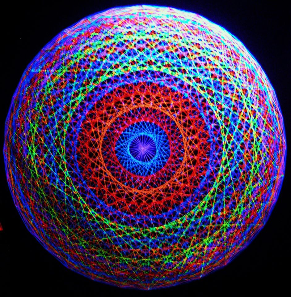 886549_126712460848454_2015170726_o.jpg
