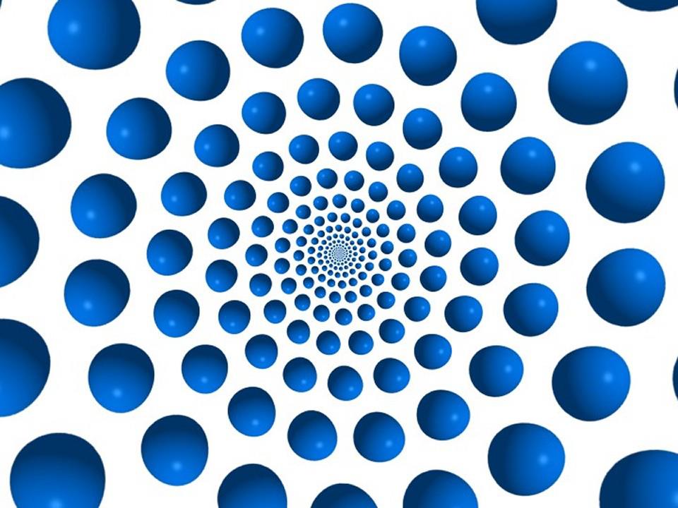 8278_126752117511155_1134945647_n.jpg