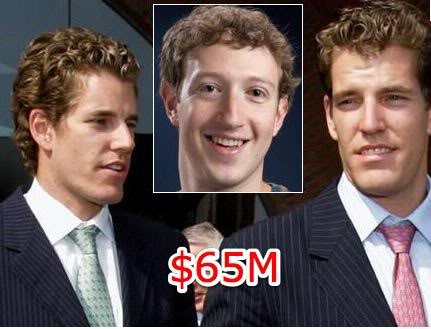 winklevoss-and-zuckerberg.jpg