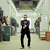 PSY_dance ngứa.gif