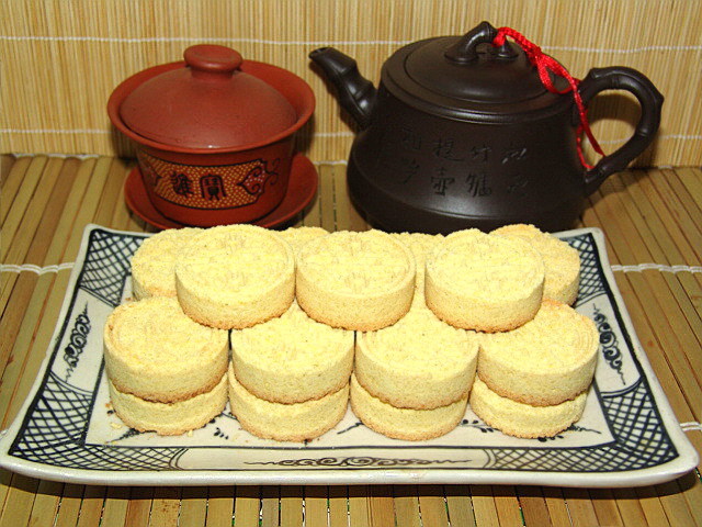 banh-dau-xanh_banhin-hoianvn.jpg