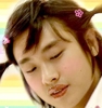 boy xinh bím tóc.jpg