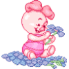 bói hoa nào!!!!!!!!.gif