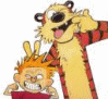 avatar_hổ le lưỡi.gif