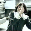 _dance ho ho ho2.gif