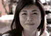 em hàn hon gió.gif