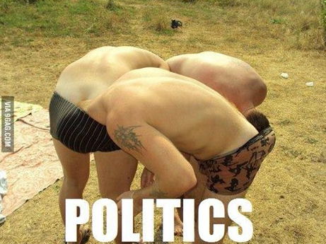 Tướng triệt !.jpg