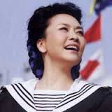 Ngộ nói sai vợ ngổ lị cứ xài!!.jpg