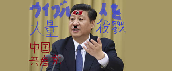 Lị lói như lìn ta ị hùi lào!!!!!.jpg