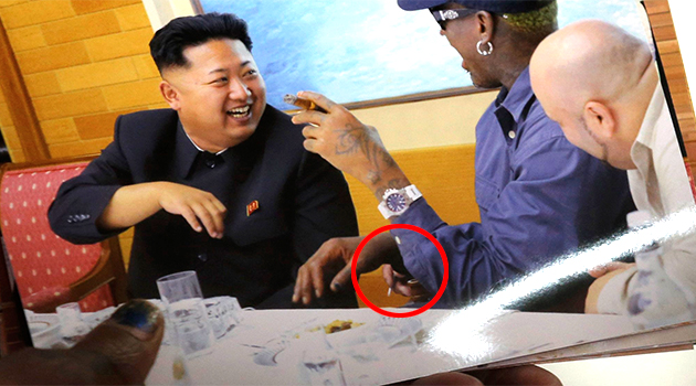 HÀNG VN CHẤT LƯỢNG CAO ANH NHẮM CHỊU NỔI KHÔNG KHA KHA!!!!!!!!.jpg