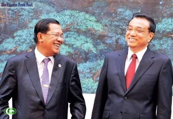 ỚI ZỜI ! THẰNG SHIP CHÉM VÃI CHUẨN ANH NHỈ  KHE KHE.jpg