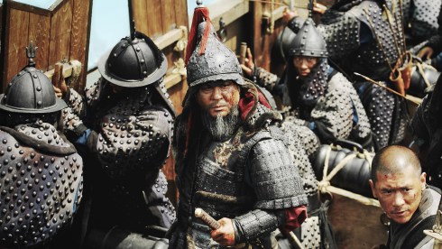 SNIPERIS TƯỚNG QUÂN! THẰNG LỒNG NÓ  ĐÀO NGŨ RỒI.jpg