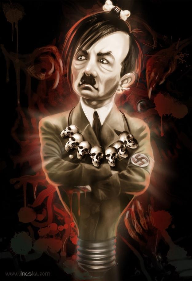 ĐỂ COI TỪ RẦY VỀ SAU THẰNG NÀO VƯỢT MẶT TAU!.jpg