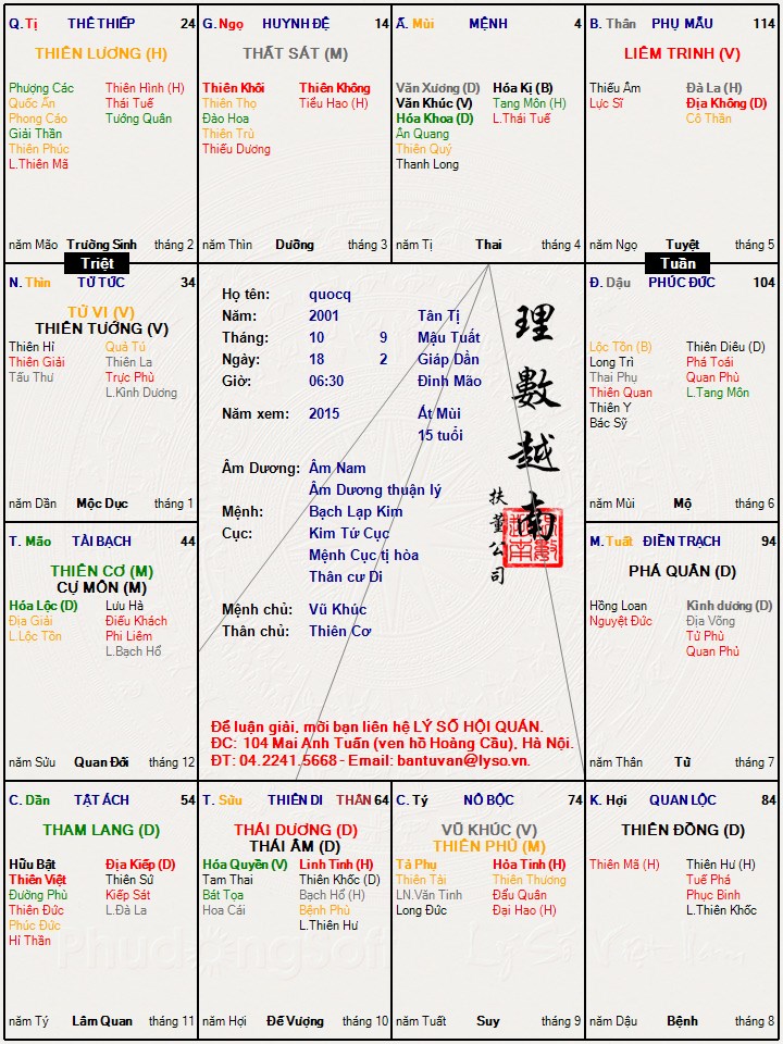 C__Data_Users_DefApps_AppData_INTERNETEXPLORER_Temp_Saved Images_quocq.jpg