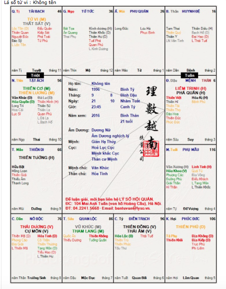 Screen Shot 2015-09-30 at 12.22.32 AM.png