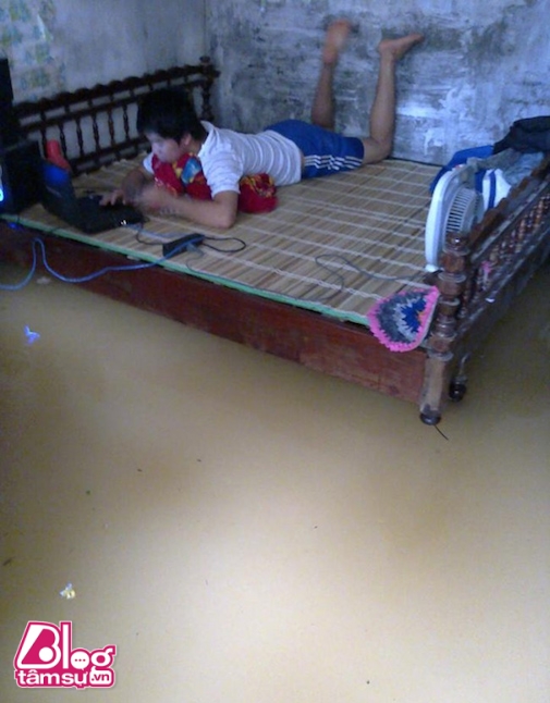 mua-blogtamsuvn13 copy.jpg