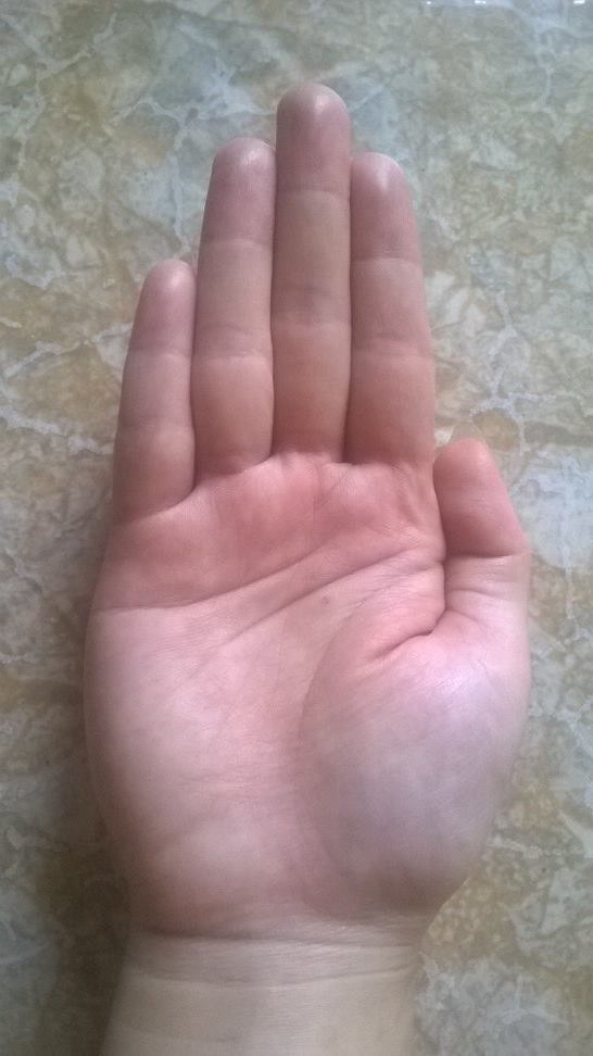 12087953_1638440486410406_908896955449036723_o.jpg