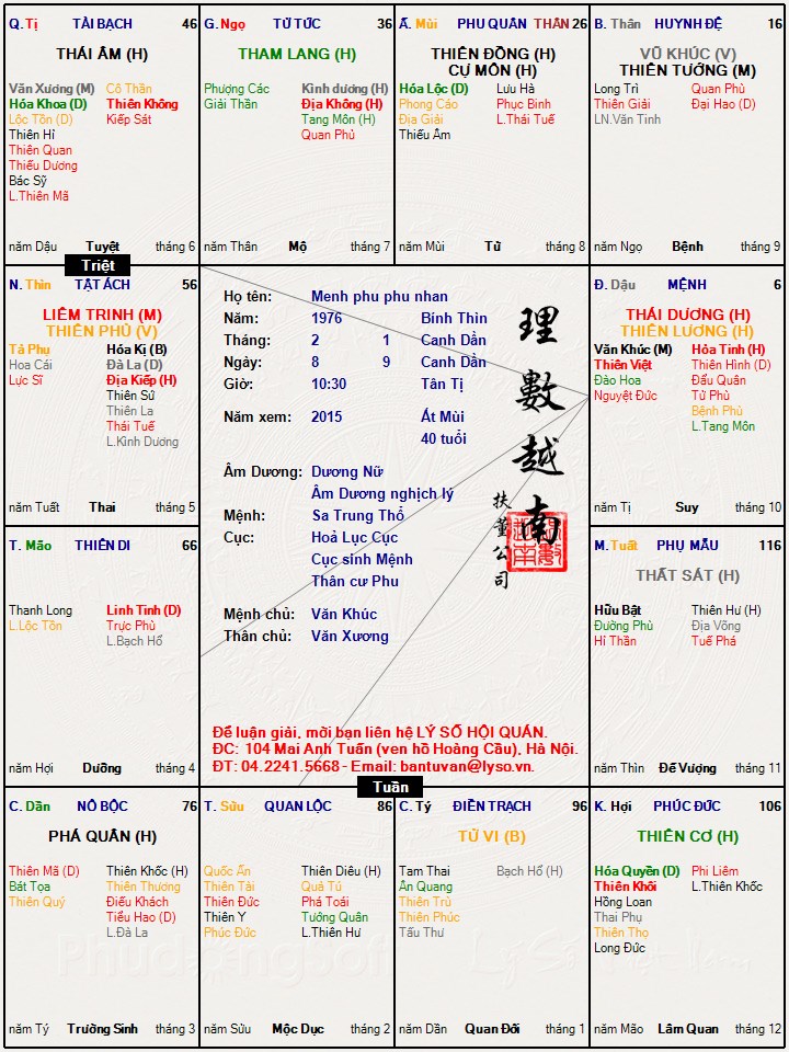 Nữ đg.jpg