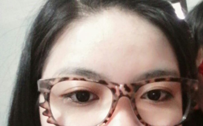 image.jpg