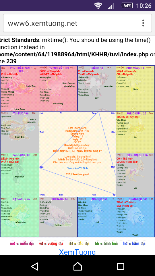 Screenshot_2015-12-06-10-26-52.png