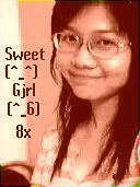 0608tagagm.jpg