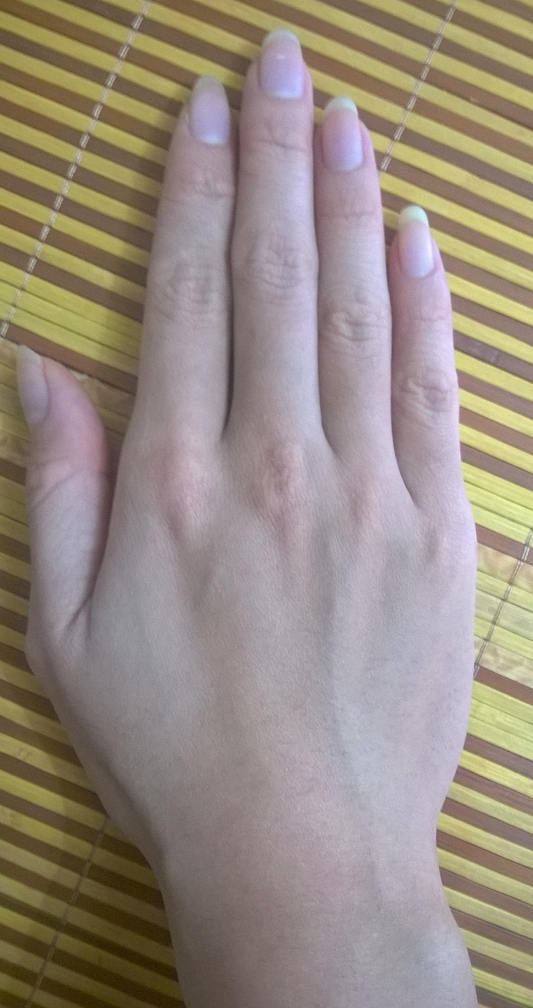 WP_20151214_008.jpg