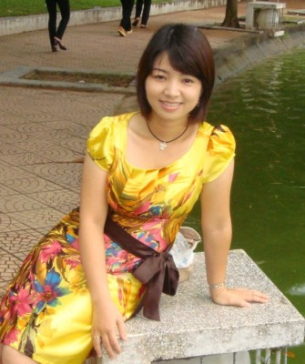 DSC02807.1.JPG