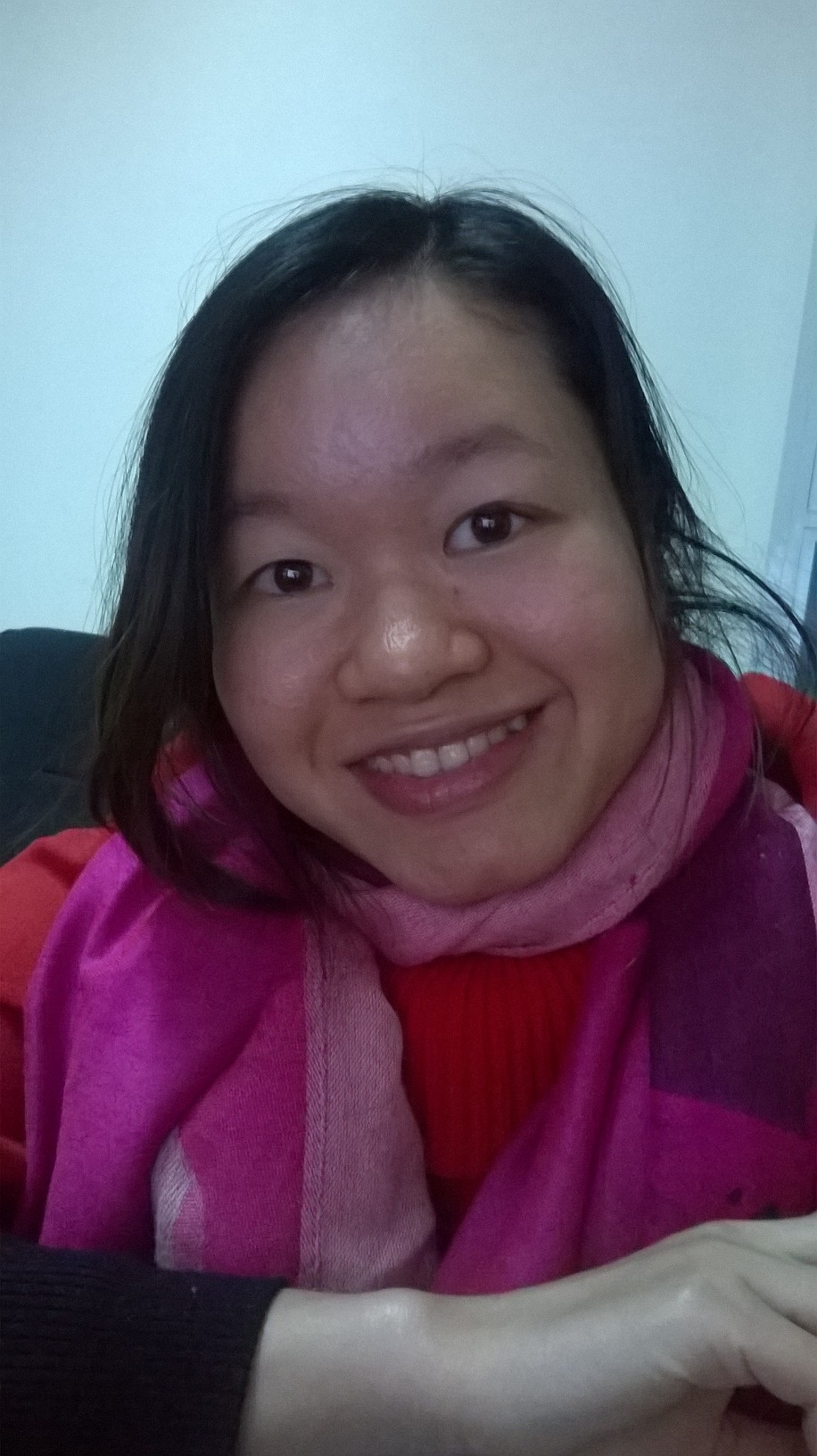 WP_20151228_044 (1).jpg